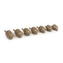 Matrix Maggot Feeder Small 25g