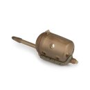Matrix Maggot Feeder Large 40g