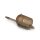 Matrix Maggot Feeder Large 40g