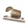 Matrix Maggot Feeder Large 40g