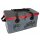 Fox Rage Voyager Welded Bag XX Large