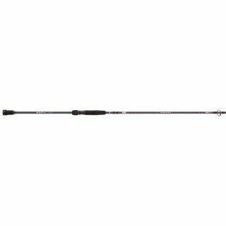 Abu Garcia Mike Iaconelli Rods