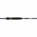Abu Garcia Mike Iaconelli Rods