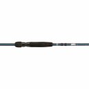 Abu Garcia Mike Iaconelli Rods