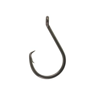 Berkley Fusion Offset Circle Hook