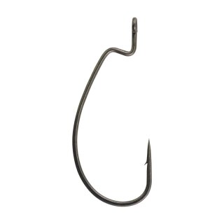 Berkley Fusion Offset EWG Hook