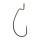 Berkley Fusion Offset EWG Hook
