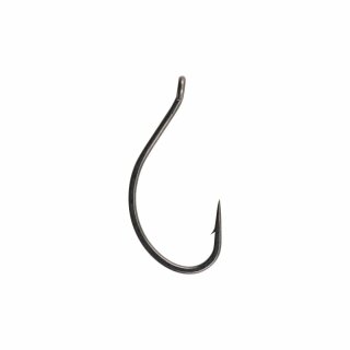 Berkley Fusion Drop Shot Hook