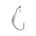 Berkley Fusion Weighted EWG Hook