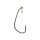 Berkley Fusion Swimbait Hooks