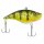 Berkley Warpig 7,5cm