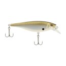 Berkley Juke 100 Honey Shad