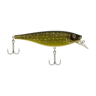 Berkley Juke 100 Pike