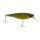 Berkley Juke 100 Pike