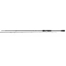 Salmo Top Pop Rod