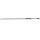 Salmo Top Pop Rod