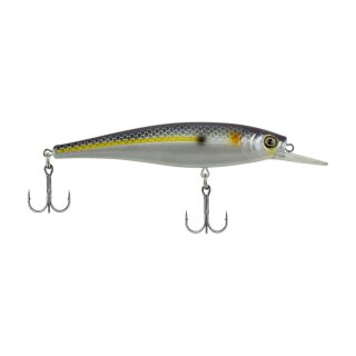 Berkley Cutter 90 Cameleon Vapor