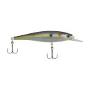 Berkley Cutter 90 Cameleon Vapor