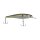Berkley Cutter 90 Cameleon Vapor