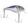 Berkley Pitbull 5,5 Blue Back