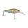 Berkley Bad Shad 5 Irish Gold