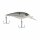 Berkley Bad Shad 7 Midnight Pearl