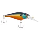 Berkley Bad Shad 7 Gilly