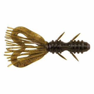 Berkley Power Bait Zeastail 10cm