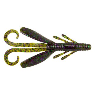 Berkley Power Bait Power Hawg 10cm