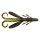 Berkley Power Bait Power Hawg 10cm