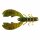 Berkley Power Bait Chigger Craw 8cm