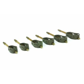 Matrix Alloy Open Feeder Inter 30g