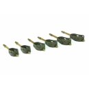Matrix Alloy Open Feeder Inter 30g