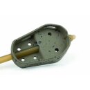 Matrix Alloy Open Feeder Inter 30g