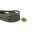 Matrix Alloy Open Feeder Inter 30g