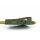 Matrix Alloy Open Feeder Inter 30g