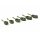 Matrix Alloy Open Feeder Inter 30g