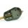 Matrix Alloy Open Feeder Inter 30g