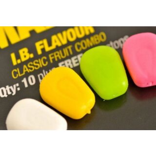 Korda Pop Up Maize Fruity Squid