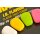Korda Pop Up Maize Fruity Squid