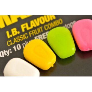 Korda Pop Up Maize Banofee