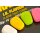 Korda Pop Up Maize Banofee