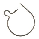 Korda Maggot Klip Large
