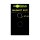 Korda Maggot Klip Large