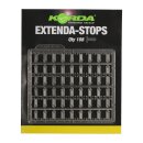 Korda Extenda Stops Medium