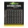 Korda Extenda Stops Medium
