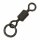 Korda Ring Swivel