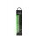 Korda Singlez 3 Rod Buzz Bar 8,5