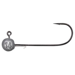 Spro Round jig Head HD 90