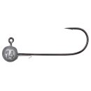 Spro Round jig Head HD 90 3/0 14g